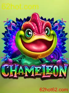 Chameleon