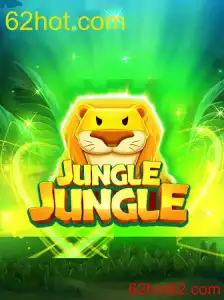 JungleJungle